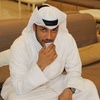 abdullah_ghareeb2