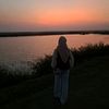 delaeris_aaa18