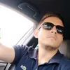 wesley_77777