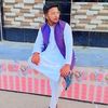 ranaasfand4201.official