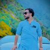 prince_fadi