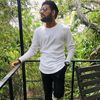 afridi_popzeinz