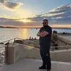 amineferhaoui
