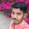 rajeshbaburajeshb9