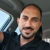 ahmedakilaa