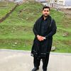 rajajamal5523