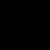 username01287367