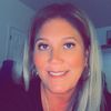 allisonturner29