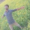 alalhasanabir