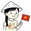namhuong2311