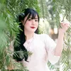 thuylinhla.03