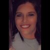 tammy.cook3
