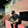 wizz916