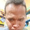 gengsu83