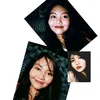 inshanelysane