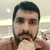 jamalshahkhan