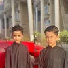mustfa.257