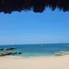 giavantri