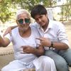 thakurprincebhai