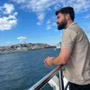 enes_mamuk