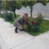 gulcanerhan80