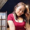 aern_aern253013