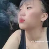 buithuyhuong_22tui