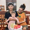 lenhung2930