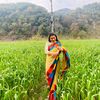 kritigyabhattarai