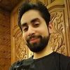 malikmuhammadharo8