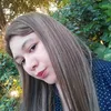 mamii_anne27
