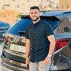 abdallahqsimre