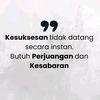 ndelight_gus_agus
