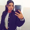 _.latunisina._