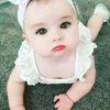 princess.mylan