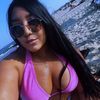 stefaniiah70