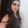 marciamarssena6