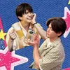 ayukado_nonchan