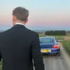 edlynch_1