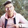 brahim_marseille