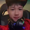 dodinhdu1