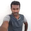 lakshmireddy986