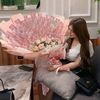 dea_majoll