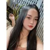 khanhlin.nguyen
