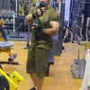 حيدرصبيح