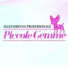 Allevamento Piccole Gemme