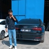 emre_.can12