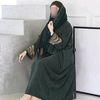 roumanafashion0