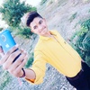 yashpal_vala_17