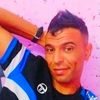 walidzz0